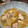 Na•Vietnam's cooksnap of when they made 大根と鶏モモの煮物.