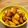 なおべええ's cooksnap of when they made 里芋の味噌煮.