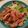 クックK6MF1E☆'s cooksnap of when they made 簡単✨鳥モモ肉のアヒージョ✨.