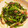 トモ２'s cooksnap of when they made ほうれん草とベーコン、エリンギ炒め.