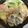 リクママ0505's cooksnap of when they made 牡蠣鍋.