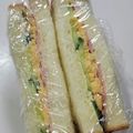 tamago大好き's cooksnap of when they made レンジでゆで卵・炒り卵☆.