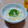 Avanti20's cooksnap of when they made 簡単☆卵とじうどん.