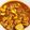 sataco's cooksnap of when they made 市販のパスタソースで♪鶏もも肉の煮込み.
