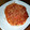 bear_rei's cooksnap of when they made 夏にぴったり♪生姜たっぷりとろろ焼き.