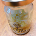 tekkokko☆'s cooksnap of when they made ★ネギ:塩＝1:1★ネギ塩だれ★.