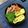 栗丸うさぎ's cooksnap of when they made ねぎたっぷり卵焼き.