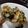 もかもかと's cooksnap of when they made ほうれん草　たまご　ベーコン　洋風ソテー.