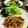 かなぽん☆☆'s cooksnap of when they made 豚こま切れ肉と新玉ねぎの粒マスタード炒め.