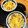もちぬし's cooksnap of when they made 舞茸とほうれん草と鶏肉のグラタン.