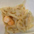 ﾅｵﾌﾟ's cooksnap of when they made 海老とレンコンのマヨネーズ炒め♪.
