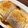 キウイ2510's cooksnap of when they made ハッセルバック蓮根☆カリカリほっくり.