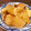 マックスの母's cooksnap of when they made とりあえず冷凍。余ったさつま揚げ(練物).
