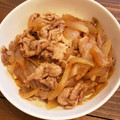 ウェルダン大石's cooksnap of when they made 簡単絶品しょうが焼き.