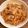 ウェルダン大石's cooksnap of when they made 簡単絶品しょうが焼き.