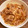 ウェルダン大石's cooksnap of when they made 簡単絶品しょうが焼き.