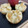 クック98CAHQ☆'s cooksnap of when they made 林檎とサツマイモのころりんパイ☆.