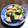 KAKO_KAKO's cooksnap of when they made 簡単・おいしい・揚げない♪　エビマヨ.