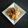 ひさかた's cooksnap of when they made ごぼうサラダ☆味噌マヨメープル和え.