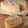 おっしょさん's cooksnap of when they made 濃厚＊アップルチーズケーキ.