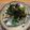 MubaMuba's cooksnap of when they made アレンジ♪プルドポークと白髪ねぎピリ辛丼.