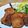 みにみまこ's cooksnap of when they made サクサクホクホク竜田揚げ ヤズハマチぶり.