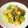 nico•×•'s cooksnap of when they made 小松菜のジャコ玉炒め.