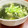 Superlittleboo's cooksnap of when they made やみつき☆とろとろワカメスープ.