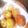 SATOYOSHI☆'s cooksnap of when they made サクサクふんわり♡わが家の秘伝コロッケ.
