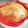 ばぢこ's cooksnap of when they made アップルケーキ (バターリッチ).