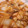 クックS5N2AF☆'s cooksnap of when they made 簡単☆『白菜ときのこのとろーり炒め煮』.