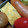 ﾋﾟﾛﾐ♡'s cooksnap of when they made *あおさの卵焼き*.