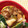 わたさな2016's cooksnap of when they made 簡単♫節約♫ご飯すすむ鶏皮としいたけ炒め.