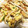 ●◎HKママ◎●'s cooksnap of when they made もやしとちくわの卵炒め.