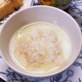☆あいちゃん's cooksnap of when they made 甘酒ﾖｰｸﾞﾙﾄ.