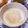 ☆あいちゃん's cooksnap of when they made 甘酒ﾖｰｸﾞﾙﾄ.