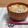 Yukiまむ's cooksnap of when they made 豚汁風味噌汁☆.
