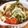 低カロ探検隊's cooksnap of when they made ピーマン大量消費☆めちゃうまー！！.