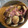 クックZ8J4H4☆'s cooksnap of when they made 減塩！長いものマスタード炒め.
