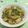 赤い電話's cooksnap of when they made かぶのそぼろあんかけ♪.
