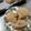 ひっこ's cooksnap of when they made ザクザク全粒粉オレンジスコーン〜バター無.