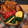 クック5E2Q86☆'s cooksnap of when they made 春菊とお揚げのお浸し.