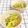 ゆづキッチン's cooksnap of when they made 楽チン♪胡瓜と中華クラゲの和え物♪.