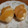yumelon88's cooksnap of when they made 超簡単!全卵と余った練乳でカスタード.