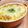 ちー（・＿・）'s cooksnap of when they made かぼちゃのグラタン♡.