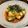 あいまるち's cooksnap of when they made 簡単おつまみ　クリームチーズの醤油漬け.