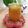 かんかんぱんだ's cooksnap of when they made ＊甘さ控えめみかんジャム＊.
