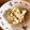 ボブナナ's cooksnap of when they made きなこ餅 焼く 茹でる.