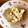 ボブナナ's cooksnap of when they made きなこ餅 焼く 茹でる.