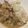 ぐぐったん's cooksnap of when they made 簡単だけど本格的！ポークストロガノフ.